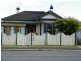 7 Church Street, Bellerive TAS 7018