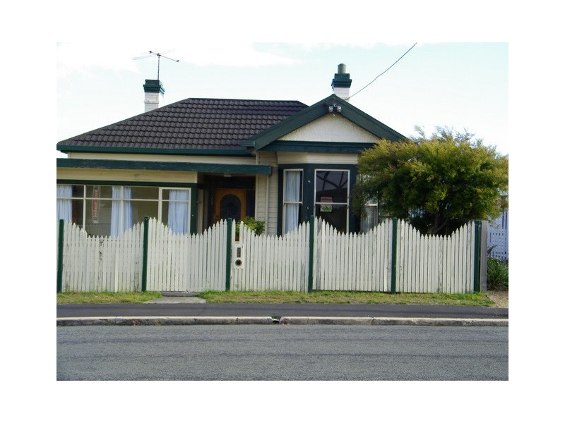 7 Church Street, Bellerive TAS 7018