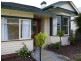 7 Church Street, Bellerive TAS 7018