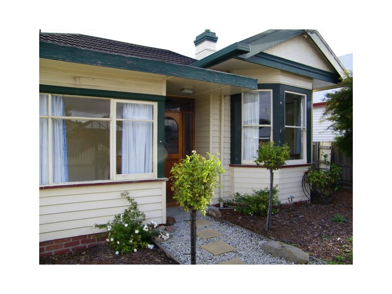 7 Church Street, Bellerive TAS 7018
