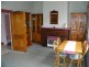 7 Church Street, Bellerive TAS 7018