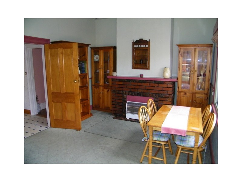 7 Church Street, Bellerive TAS 7018