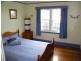 7 Church Street, Bellerive TAS 7018