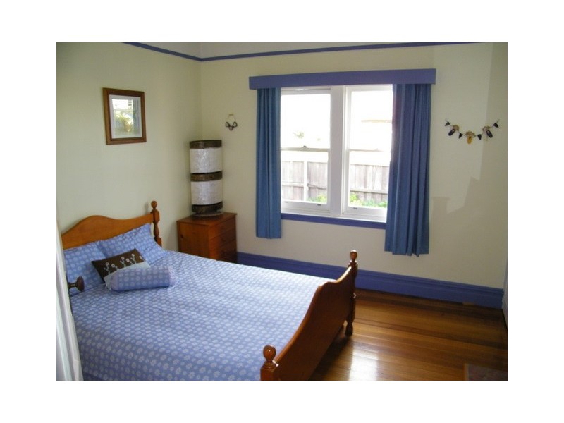 7 Church Street, Bellerive TAS 7018