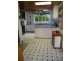 7 Church Street, Bellerive TAS 7018