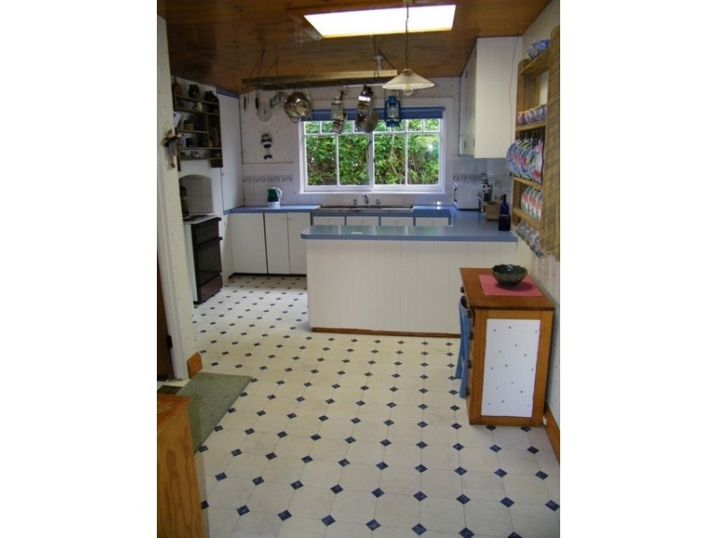 7 Church Street, Bellerive TAS 7018