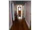 7 Church Street, Bellerive TAS 7018