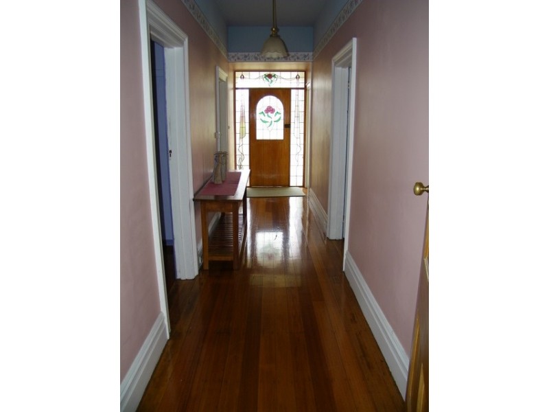 7 Church Street, Bellerive TAS 7018