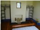 7 Church Street, Bellerive TAS 7018