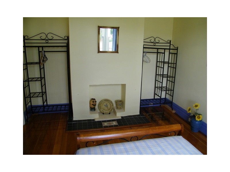 7 Church Street, Bellerive TAS 7018