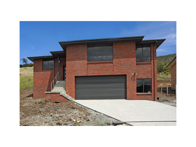 107 Marys Hope Road, Rosetta TAS 7010