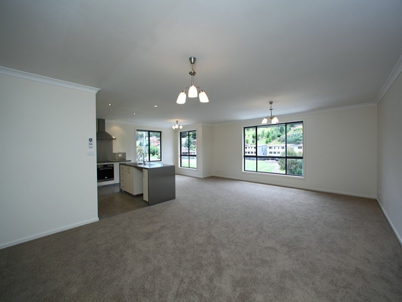 107 Marys Hope Road, Rosetta TAS 7010