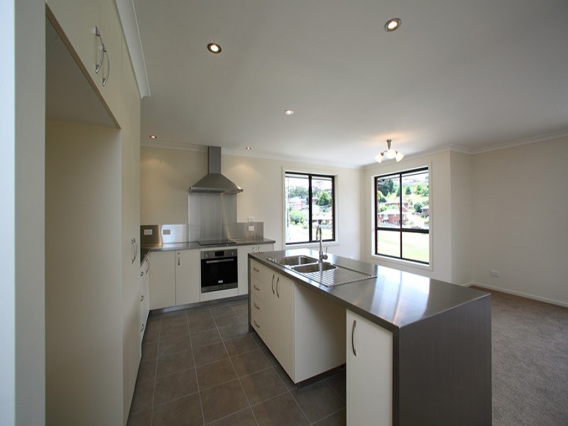 107 Marys Hope Road, Rosetta TAS 7010