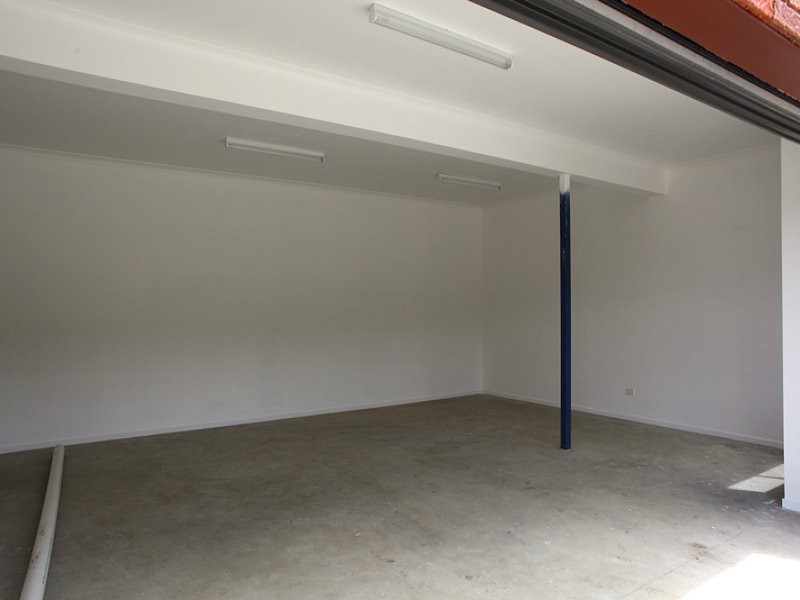 107 Marys Hope Road, Rosetta TAS 7010