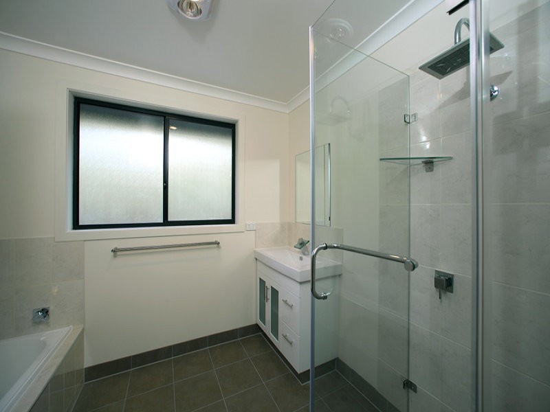 107 Marys Hope Road, Rosetta TAS 7010