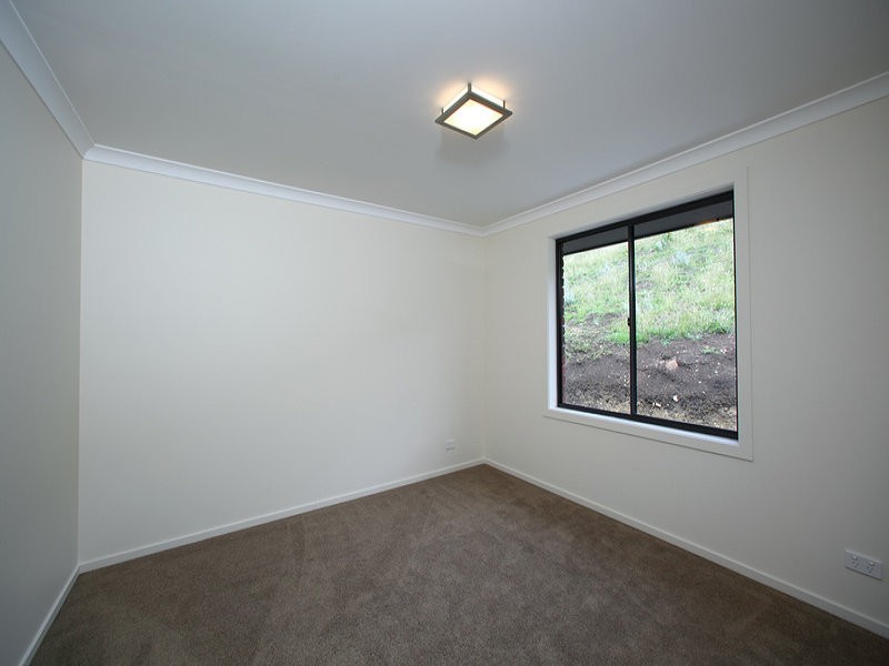 107 Marys Hope Road, Rosetta TAS 7010