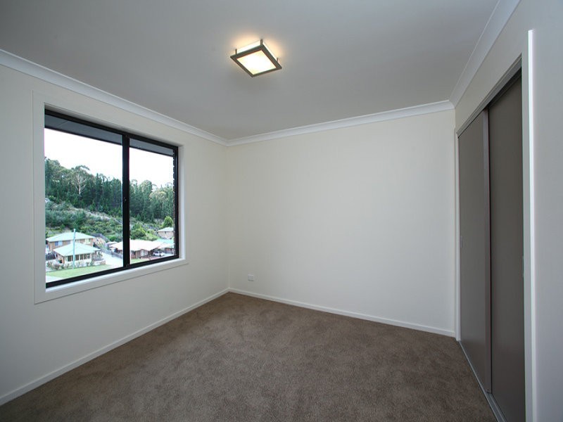 107 Marys Hope Road, Rosetta TAS 7010