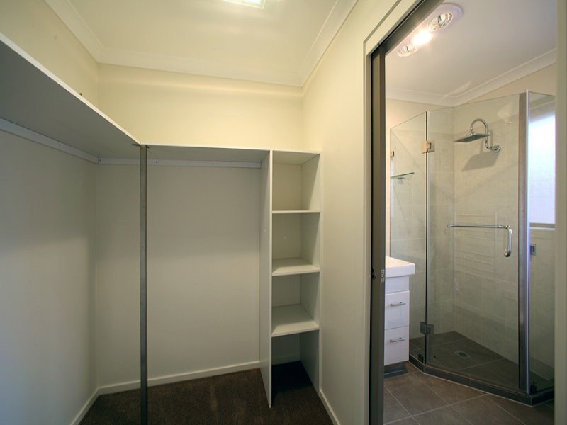 107 Marys Hope Road, Rosetta TAS 7010