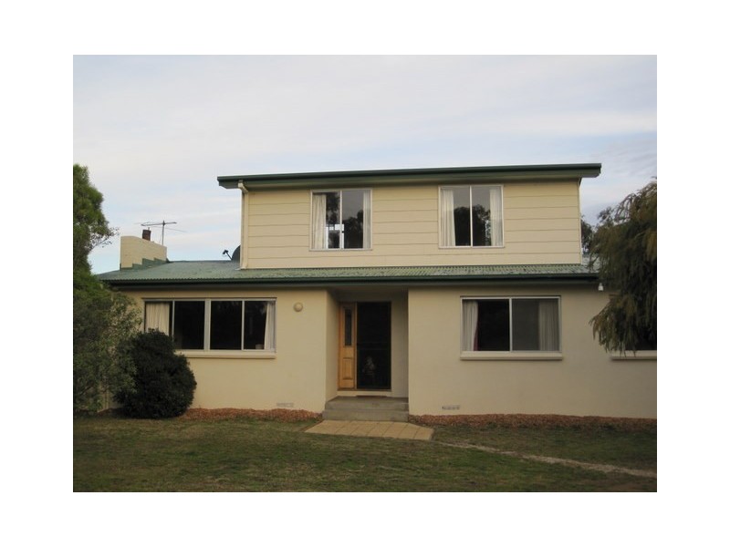10 Cabarita Street, Lauderdale TAS 7021