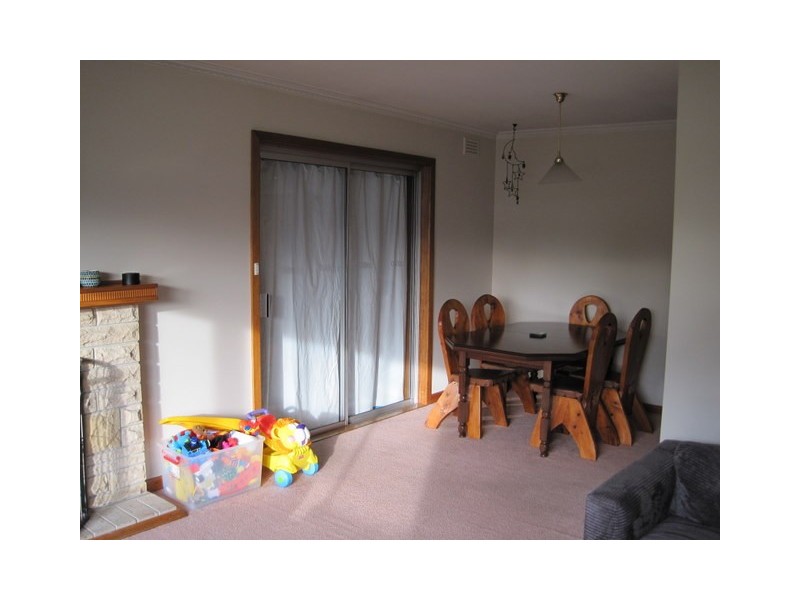 10 Cabarita Street, Lauderdale TAS 7021