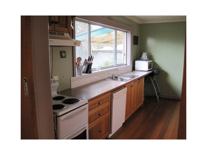 10 Cabarita Street, Lauderdale TAS 7021