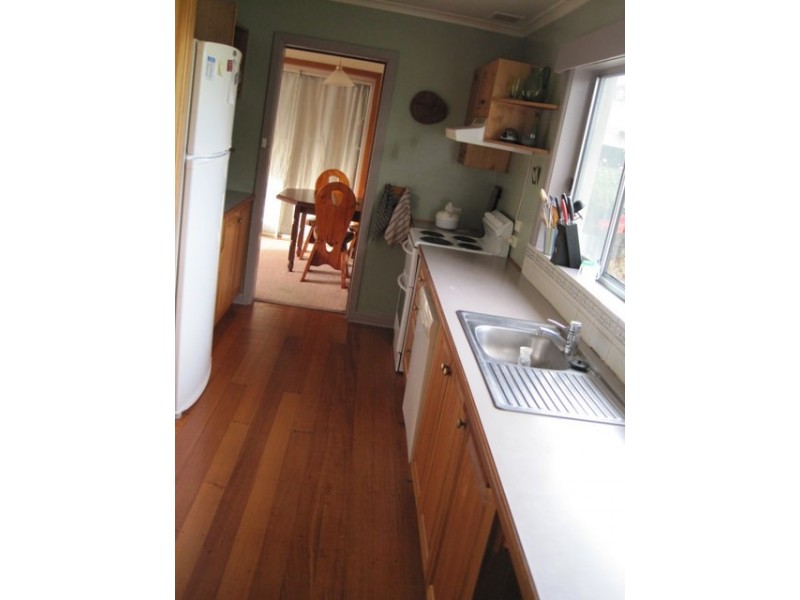 10 Cabarita Street, Lauderdale TAS 7021