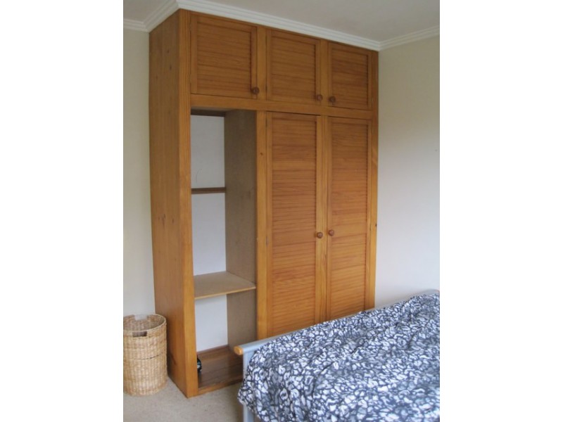 10 Cabarita Street, Lauderdale TAS 7021