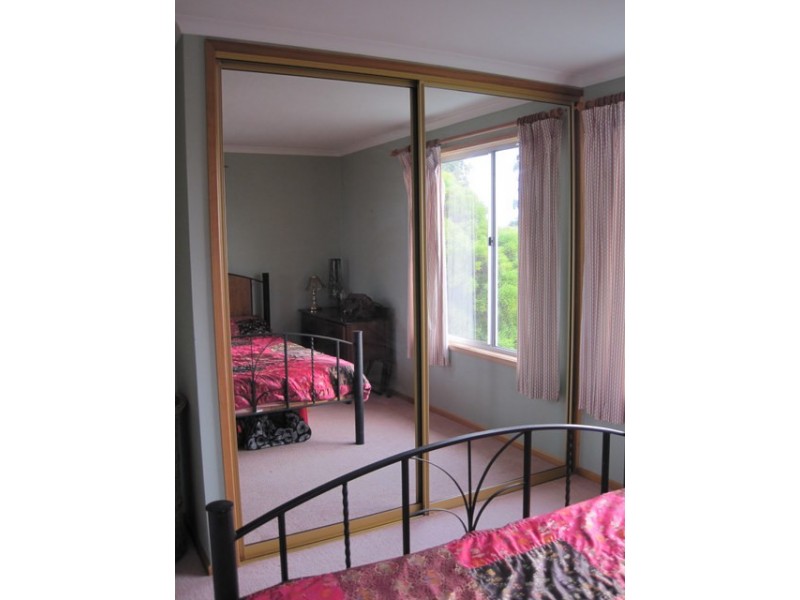 10 Cabarita Street, Lauderdale TAS 7021