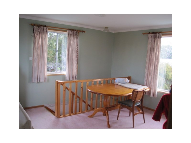 10 Cabarita Street, Lauderdale TAS 7021