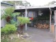 10 Cabarita Street, Lauderdale TAS 7021