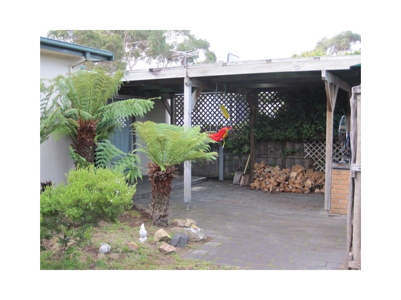 10 Cabarita Street, Lauderdale TAS 7021