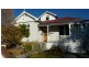 16 Wellington Street, Lindisfarne TAS 7015