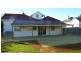 16 Wellington Street, Lindisfarne TAS 7015