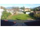 16 Wellington Street, Lindisfarne TAS 7015