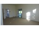16 Wellington Street, Lindisfarne TAS 7015