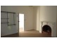 16 Wellington Street, Lindisfarne TAS 7015