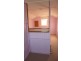 16 Wellington Street, Lindisfarne TAS 7015