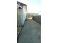 16 Wellington Street, Lindisfarne TAS 7015
