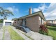 18 Young Court, Rokeby TAS 7019