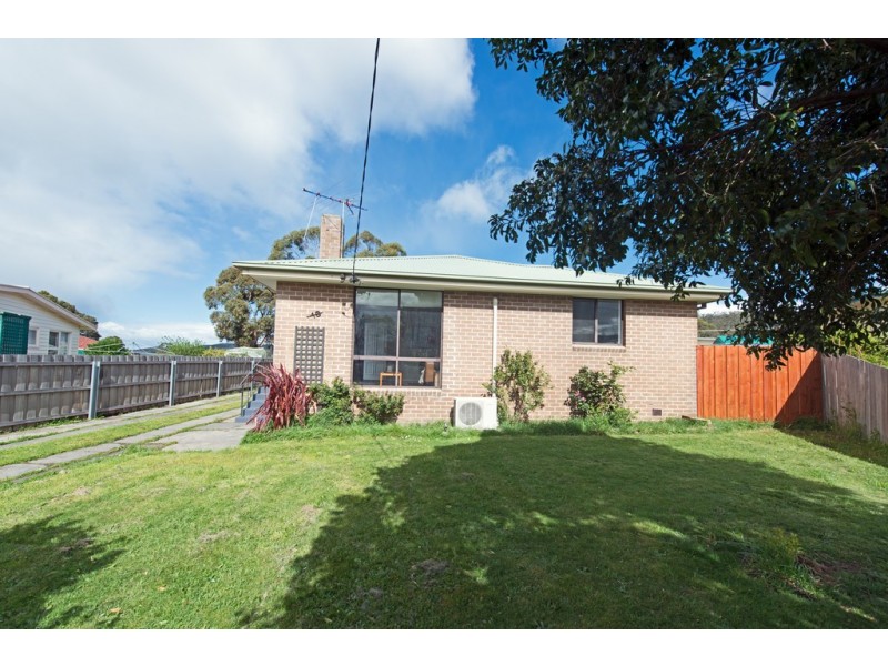 18 Young Court, Rokeby TAS 7019