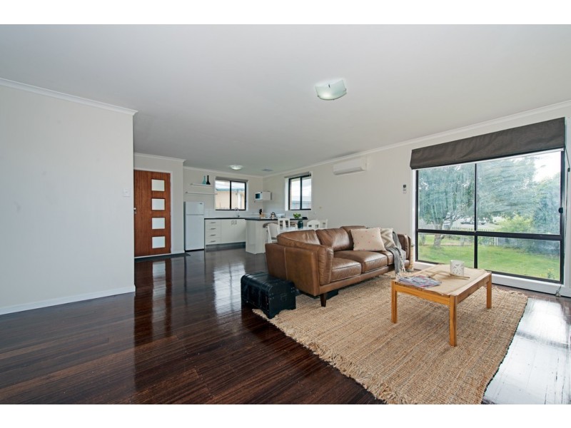 18 Young Court, Rokeby TAS 7019