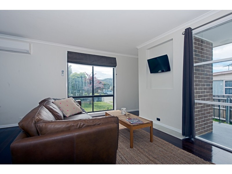 18 Young Court, Rokeby TAS 7019