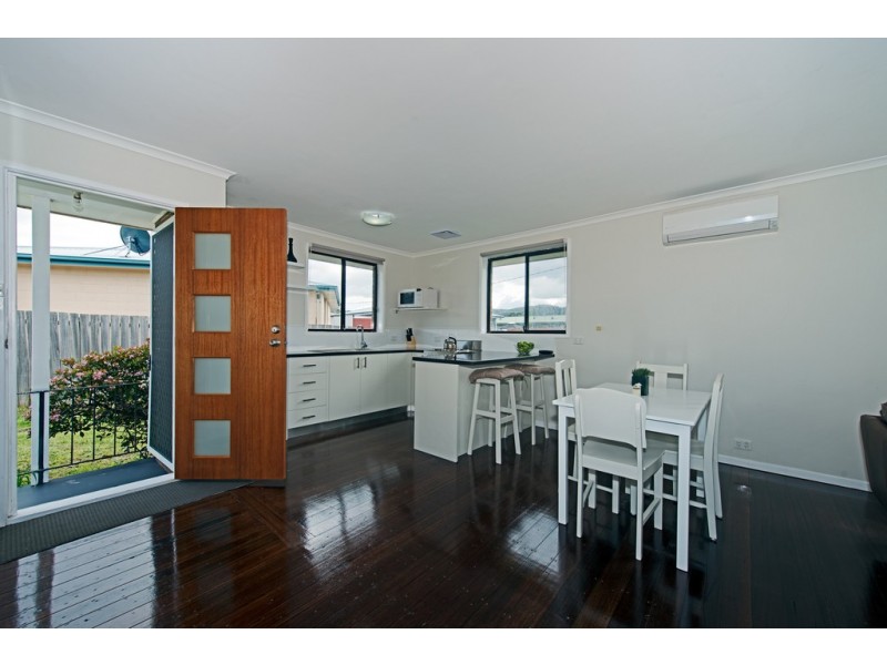 18 Young Court, Rokeby TAS 7019