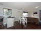 18 Young Court, Rokeby TAS 7019