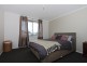 18 Young Court, Rokeby TAS 7019