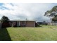 18 Young Court, Rokeby TAS 7019