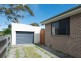 18 Young Court, Rokeby TAS 7019