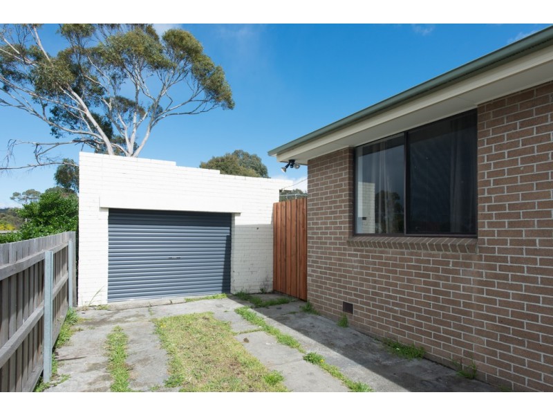 18 Young Court, Rokeby TAS 7019