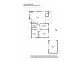 18 Young Court, Rokeby TAS 7019 Floorplan