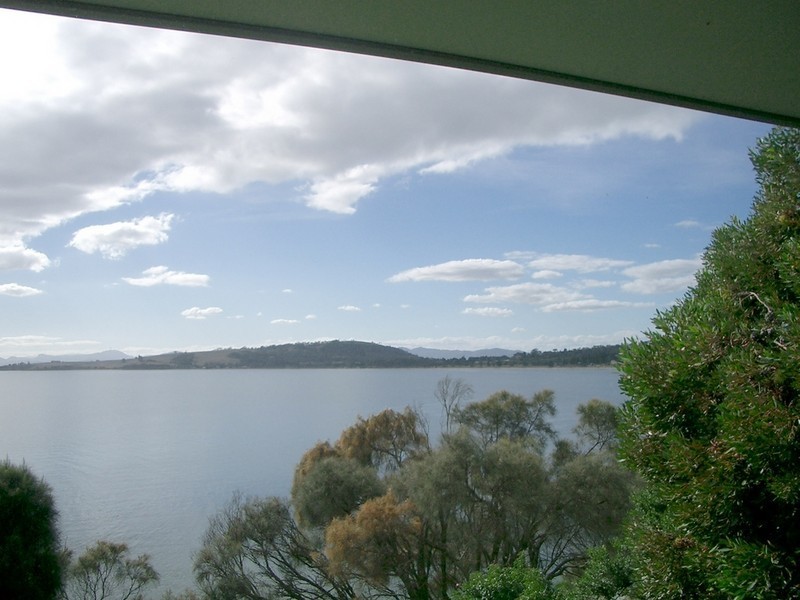 119 Blessington Street, South Arm TAS 7022